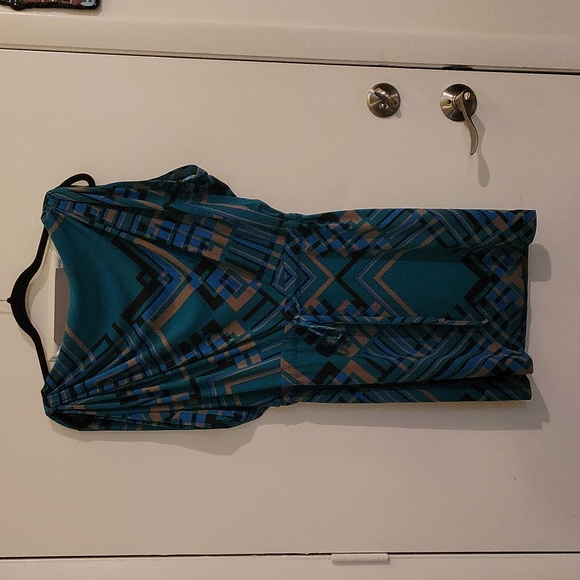 JESSICA SIMPSON / S / PRINT - Picture 8 of 12